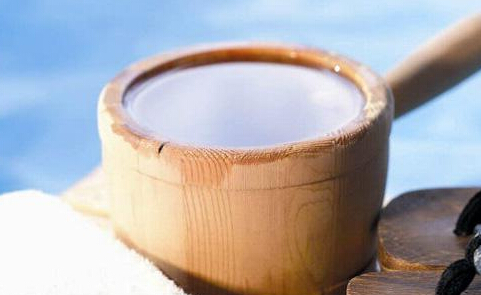 ʳĎׂСҪc