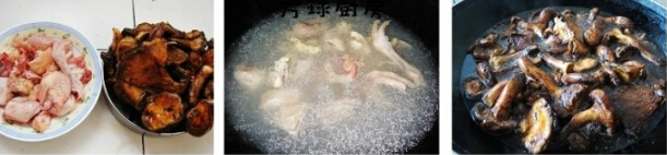 ԲơҰĢuE1