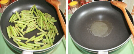 ļ,ԳļôE2