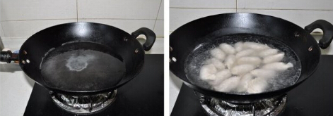 WӵE4