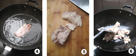 ζ,óԵE2