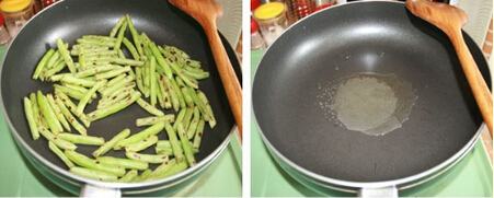 ҳ؂֮ļE2