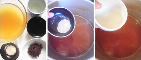 ţǻ偵,ţǻóԵE1