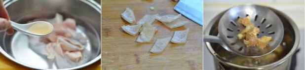 ľƤ,ľƤôóԵE1