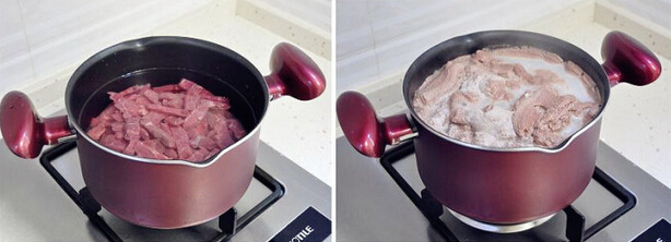 ţ,ţļҳ,ţôóԵE2