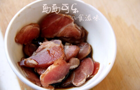 ڶѿۗlĈD,ڶѿۗlôóԵE2