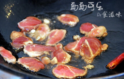 ڶѿۗlĈD,ڶѿۗlôóԵE5