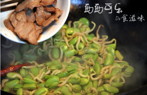 ڶѿۗlĈD,ڶѿۗlôóԵE10