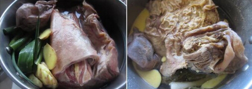 ţţs,ţţsôóԵE2