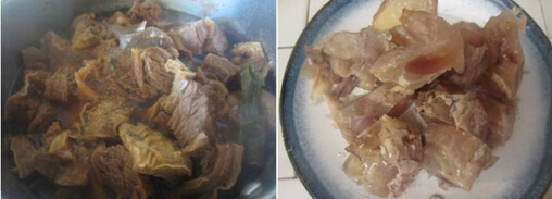 ţţs,ţţsôóԵE4