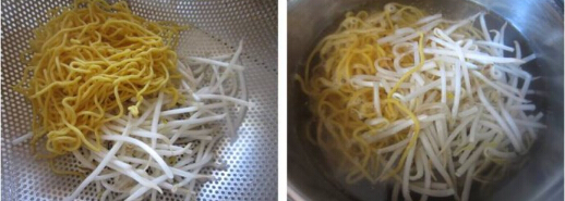 ţţs,ţţsôóԵE15