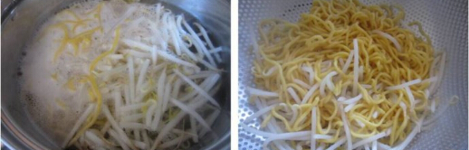 ţţs,ţţsôóԵE16