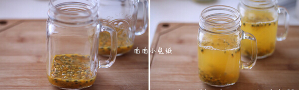 E3