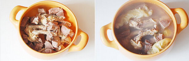 zţ✫ĽMDE2