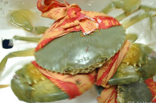 зğЧc3