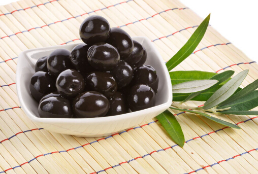 ڗğЧc1