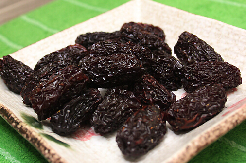 ڗğЧc5