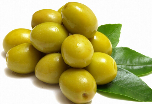 ϙğЧc3