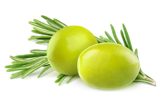 ϙğЧc4