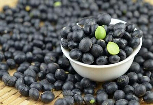 ڶğЧc1