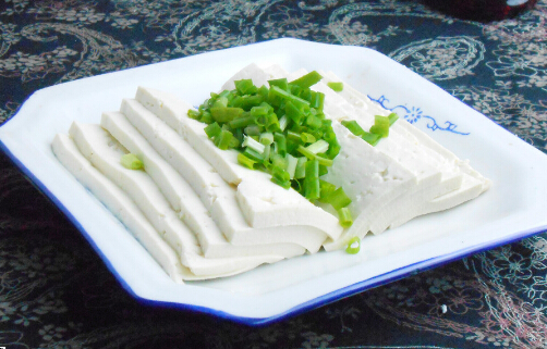 ğЧc1