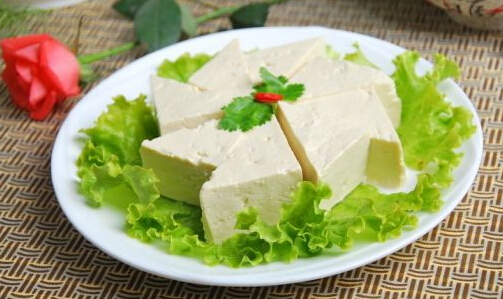 ğЧc2