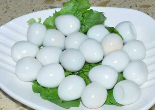 gğЧc1