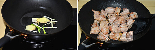 ǴСŽE2