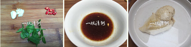 象uzôóԵE2