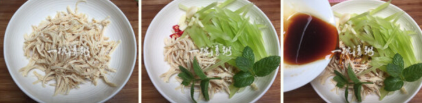 象uzôóԵE3