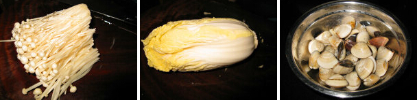 Ąe¡ؐᘹ޲˵E1
