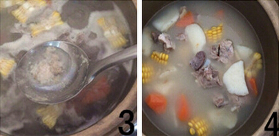 ɽˎŹǜ,ɽˎŹǜôóԵE2