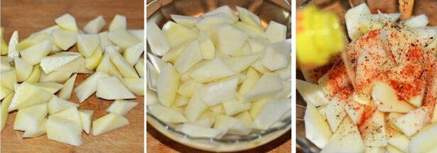 ں,ںóԵE1
