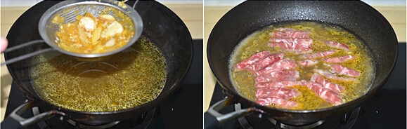 ᜫţ,ᜫţôóԵE3