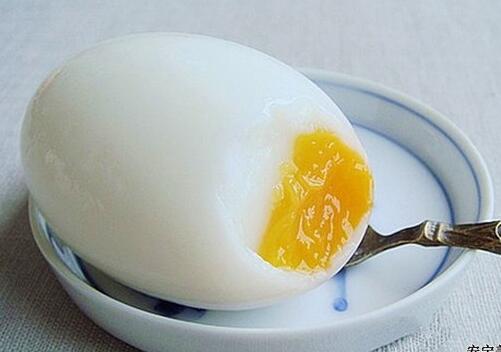 s쵰ˮ