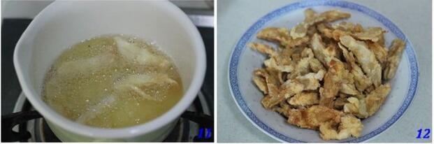 Լفy桪ǴUE6