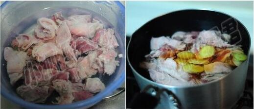 ˣв=tƠZţζ(D)E4