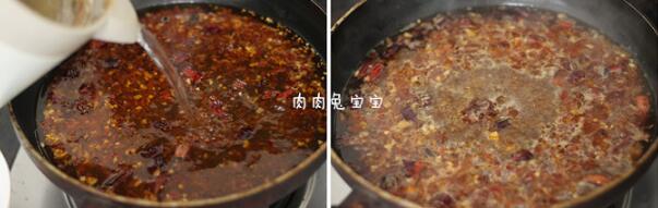 ˮţ (ڴζҳ)E5