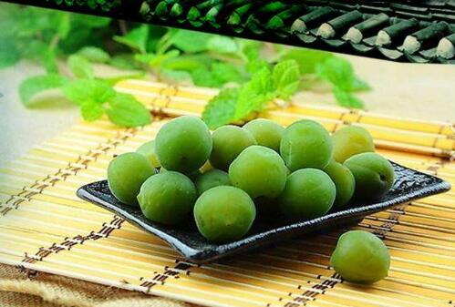 Qڰܹ⿿yƷ