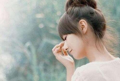 w(ni)в绨Ҳ(hu)ʧɫ