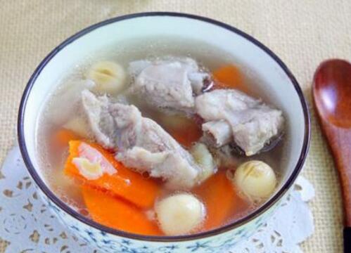 Ď׿m˺Ӻ