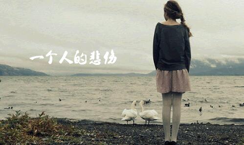BɽT