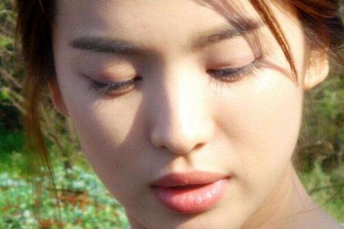 ԜpٰyЩʳuƤi