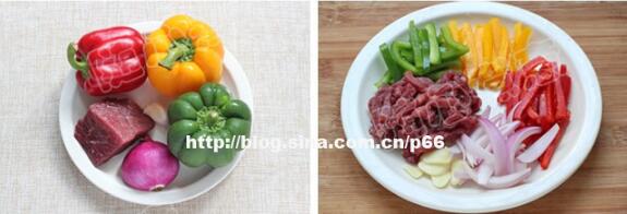 فһҳˡڽţE1