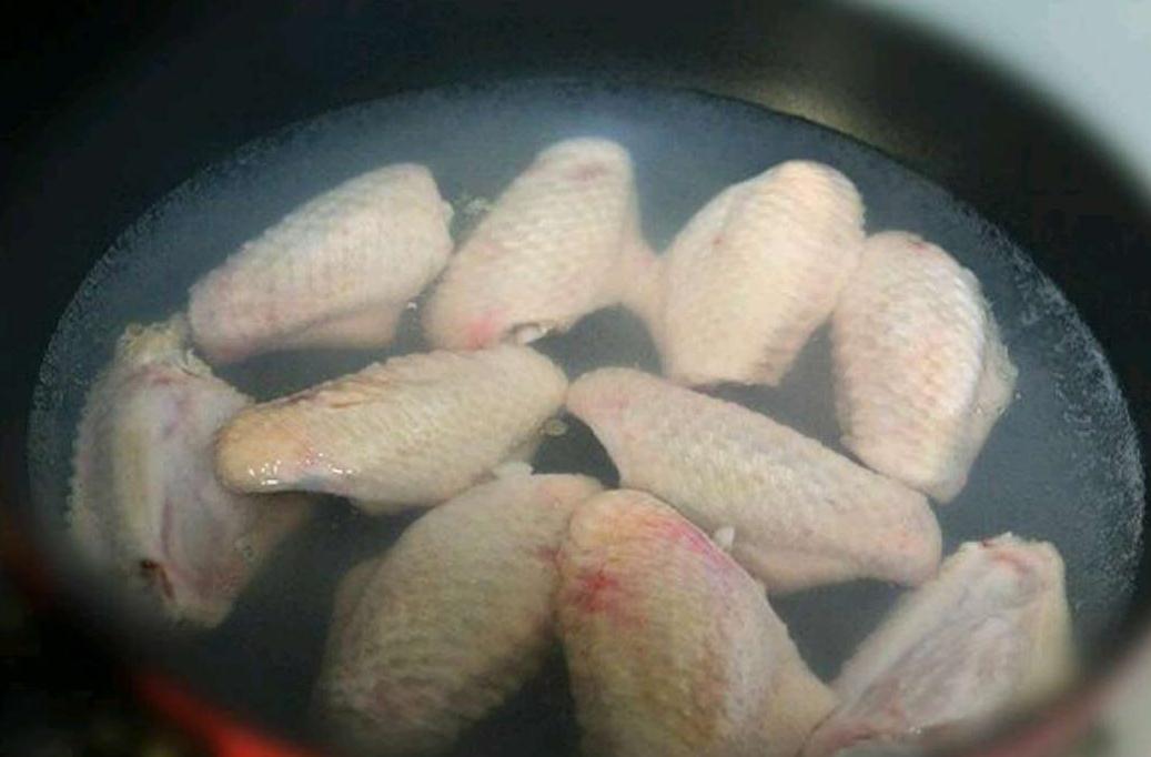 ɘuᣨͥ棩E1