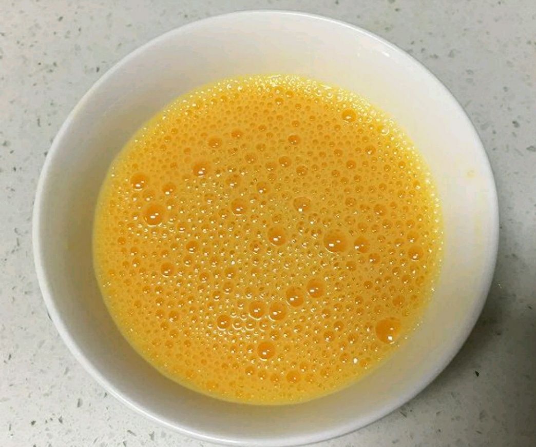ЈDE7