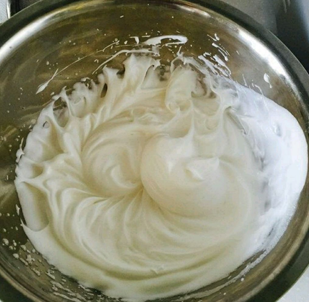 еľW(wng)t㵰E2
