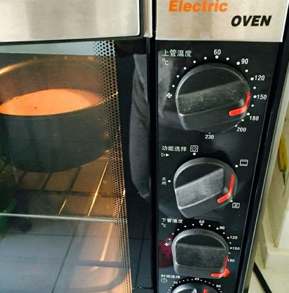 еľW(wng)t㵰E5