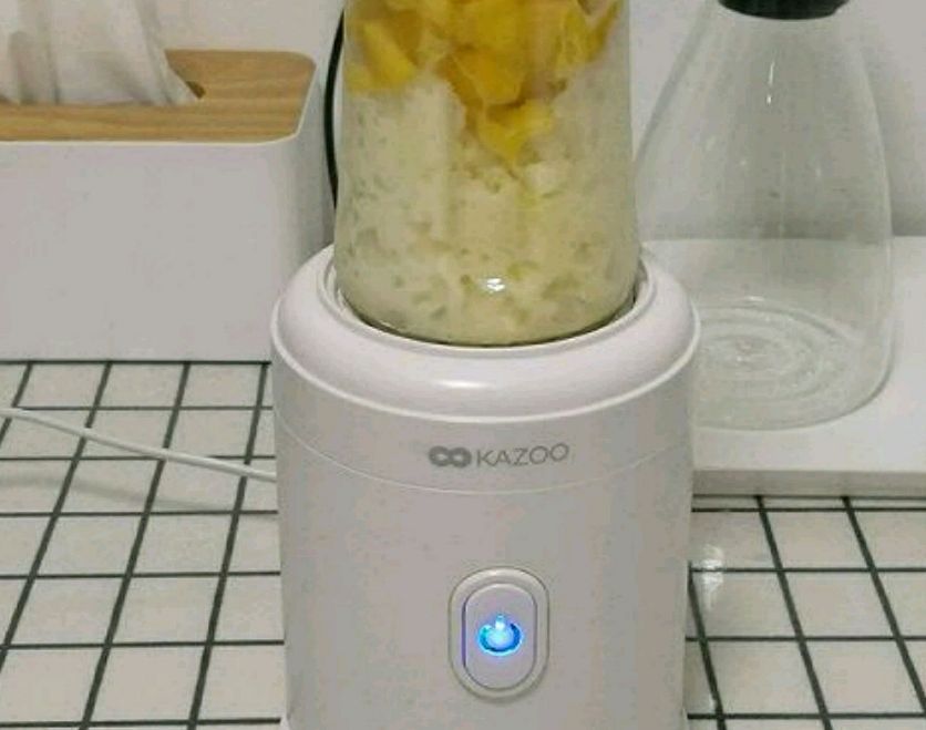 âţɳE3