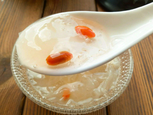 ٺɏiĜBŮ